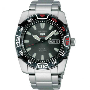 Custom Stainless Steel Watch Bracelets SARZ011