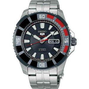 Wholesale Stainless Steel Watch Bracelets SARZ019