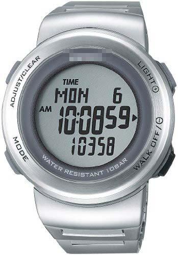 Customize Stainless Steel Watch Bracelets SBDE001