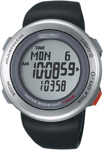 Customised Polyurethane Watch Bands SBDE003