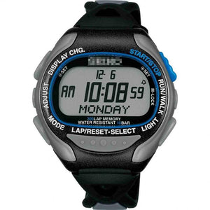 Custom Polyurethane Watch Bands SBDH001