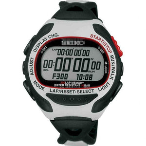 Custom Polyurethane Watch Bands SBDH003