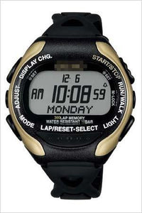 Custom Polyurethane Watch Bands SBDH009