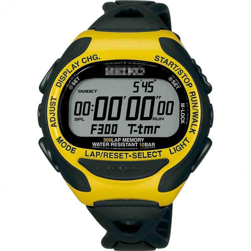 Customize Polyurethane Watch Bands SBDH017