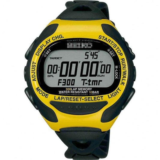 Customize Polyurethane Watch Bands SBDH017