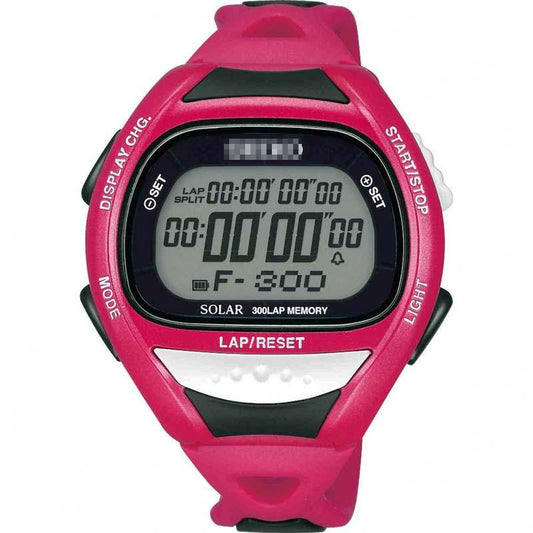 Customised Urethane Watch Bands SBEF005