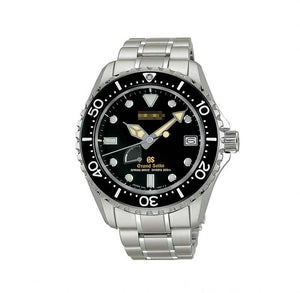 Wholesale Titanium Watch Bracelets SBGA031