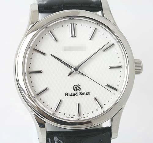 Custom Leather Watch Bands SBGF029