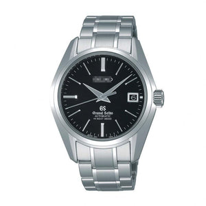 Customized Stainless Steel Watch Bracelets SBGH005