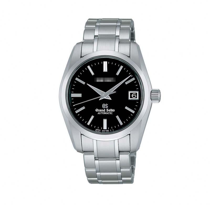 Wholesale Stainless Steel Watch Bracelets SBGR053