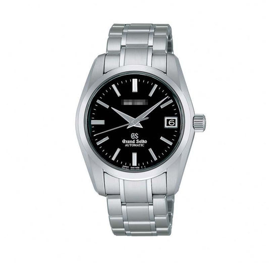 Wholesale Stainless Steel Watch Bracelets SBGR053