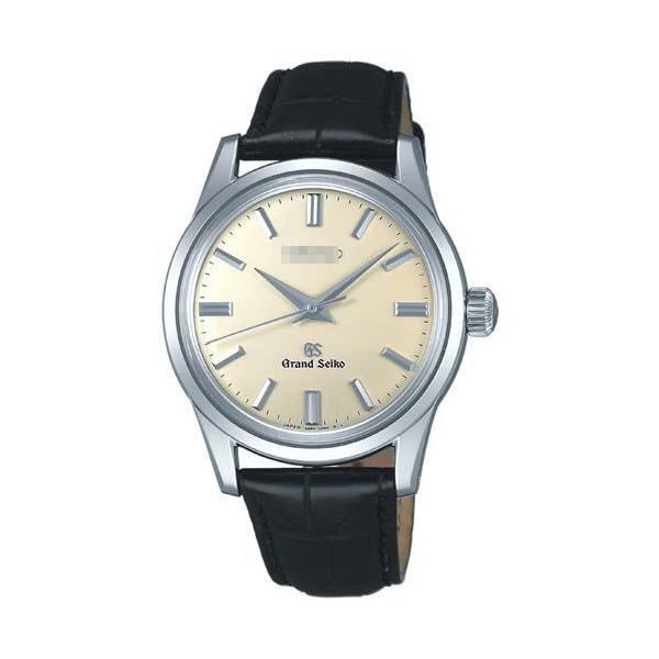 Wholesale Leather Watch Straps SBGW031
