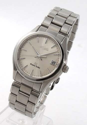 Customization Stainless Steel Watch Bands SBGX005
