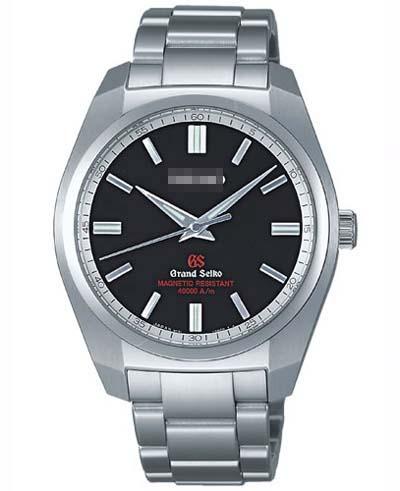 Custom Stainless Steel Watch Bracelets SBGX093