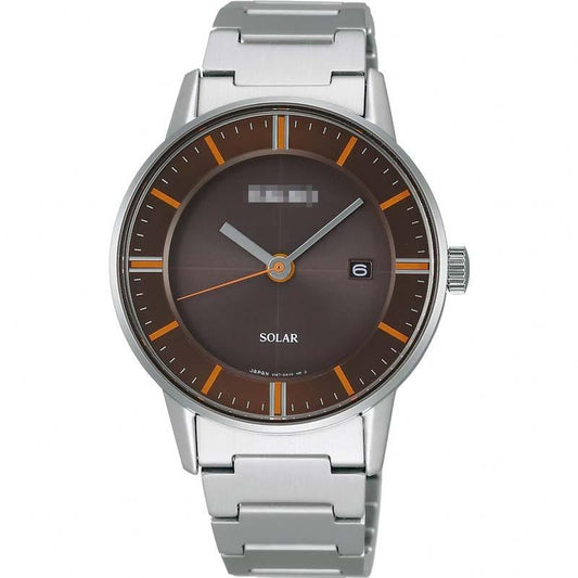 Wholesale Brown Watch Dial SBPN049