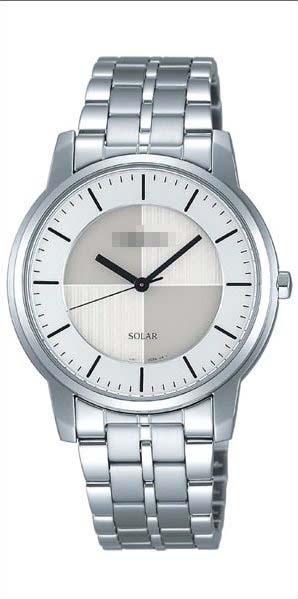 Wholesale Stainless Steel Watch Belt SBPT031