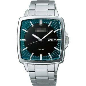 Customized Black Watch Dial SBPX033