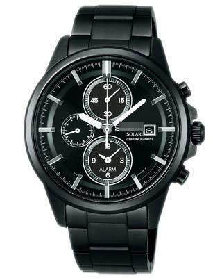 Custom Stainless Steel Watch Bracelets SBPY073