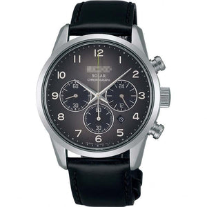 Custom Leather Watch Straps SBPY091