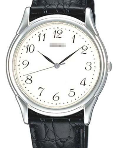 Wholesale Leather Watch Bands SBTB001