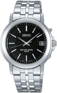 Customised Stainless Steel Watch Bracelets SBTM125
