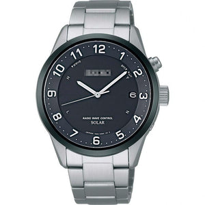 Wholesale Stainless Steel Watch Bracelets SBTM177