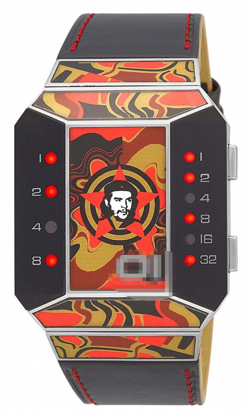 Wholesale Gold Watch Dial