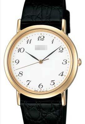 Wholesale Leather Watch Bands SCDP030