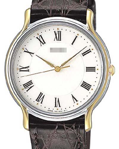 Wholesale Leather Watch Bands SCDP038