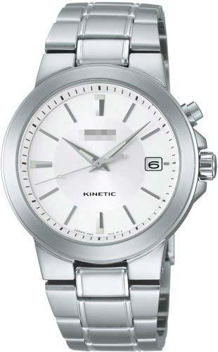 Custom White Watch Face SCJT001