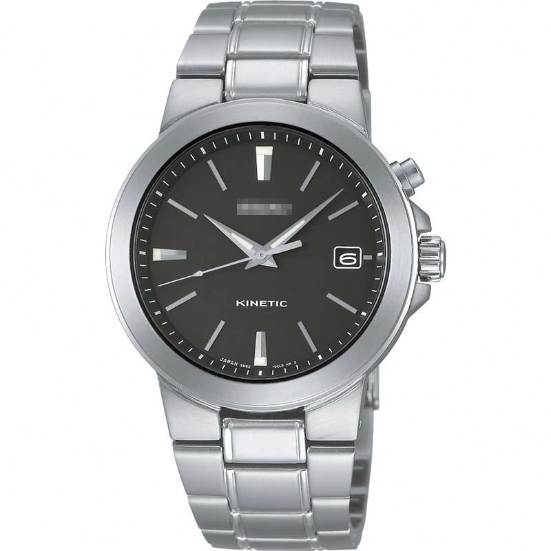 Customised Stainless Steel Watch Bracelets SCJT003