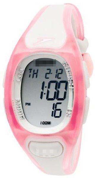 Wholesale Silicone Watch Bands SD50627