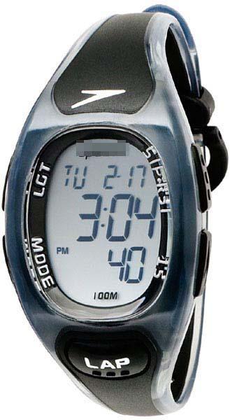 Customized Silicone Watch Bands SD50628