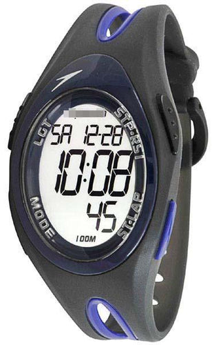 Custom Polyurethane Watch Bands SD55136