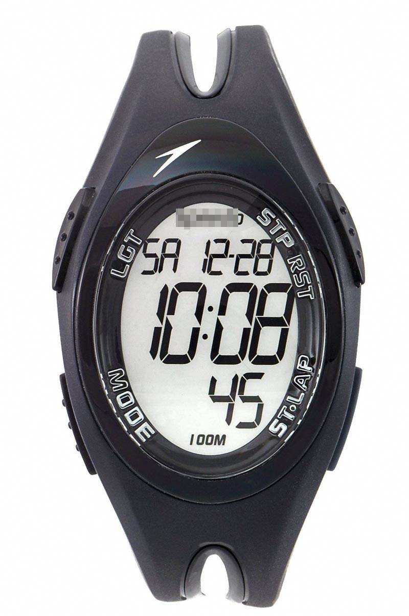 Customize Rubber Watch Bands SD55137