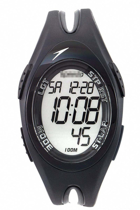 Customize Rubber Watch Bands SD55137