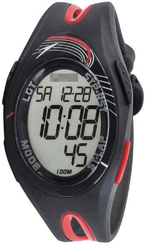 Custom Polyurethane Watch Bands SD55138