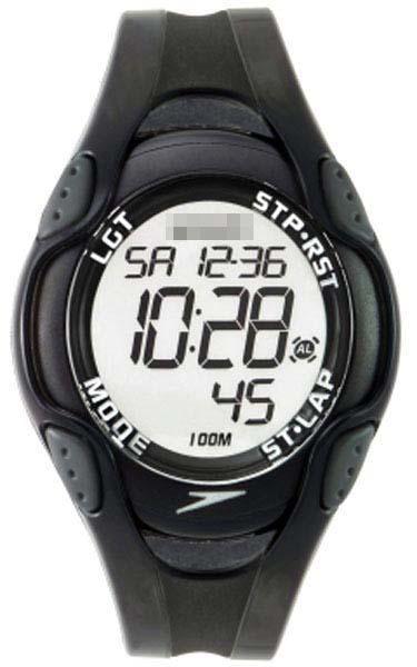 Wholesale Rubber Watch Bands SD55150