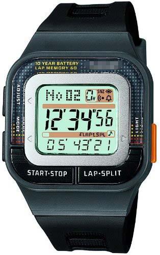 Customize Resin Watch Bands SDB-100J-1AJF