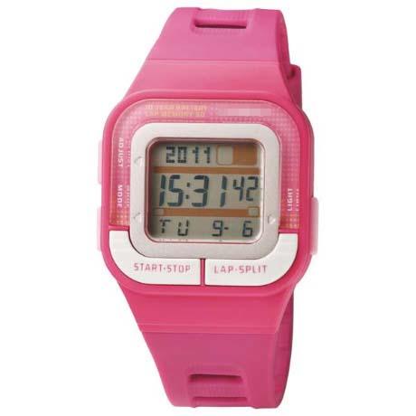 Wholesale Resin Watch Bands SDB-100J-4AJF