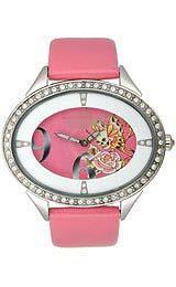 Custom Watch Dial SG-BF