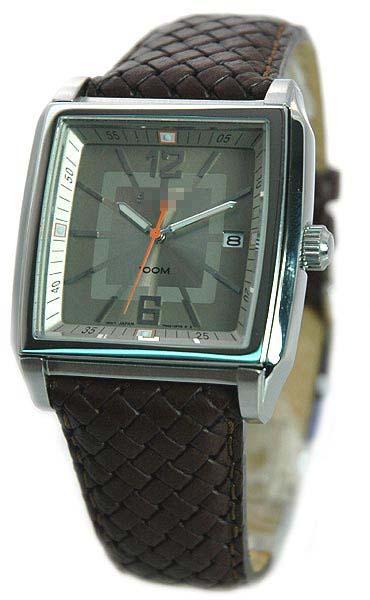 Wholesale Leather Watch Bands SGED77P1