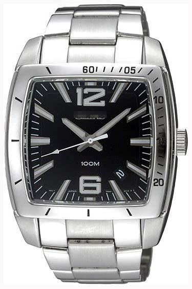 Wholesale Stainless Steel Watch Bands SGEE19P1