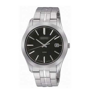 Custom Stainless Steel Watch Bracelets SGEE43P1