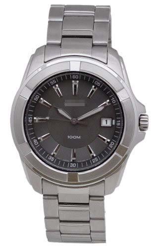 Wholesale Black Watch Dial SGEE73P1