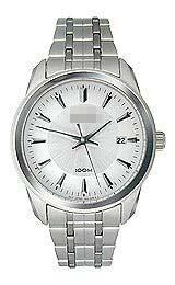 Wholesale Silver Watch Dial SGEG01P1