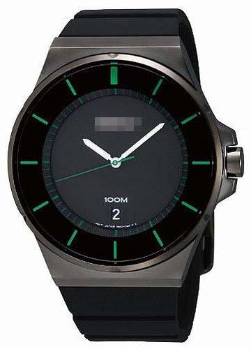 Wholesale Stainless Steel Watch Bracelets SGEG23