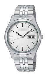 Wholesale Stainless Steel Watch Belt SGGA51