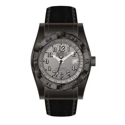 Wholesale Leather Watch Straps SH0403