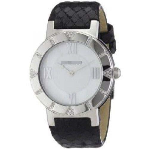 Custom Leather Watch Straps SHT005